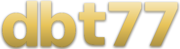 dbt77 logo