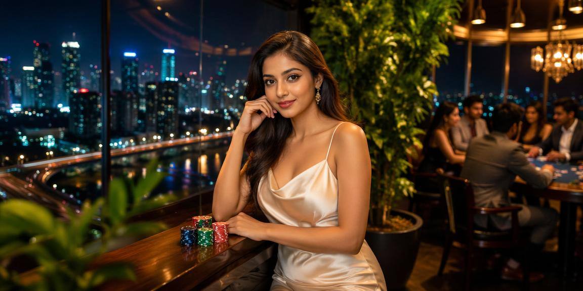dbt77 ট্রায়াথলন বেট